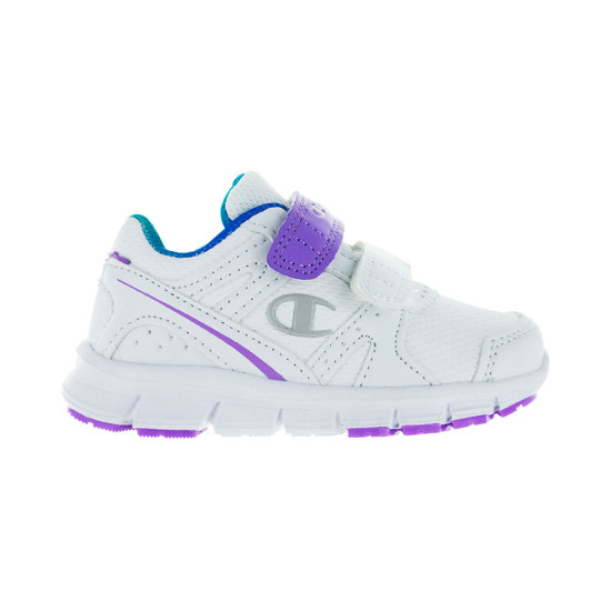 Champion Low Cut Shoe Combo Pu G Td